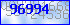 codegrafik