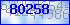 codegrafik