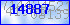 codegrafik