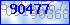 codegrafik