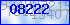 codegrafik