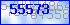 codegrafik