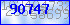 codegrafik