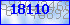 codegrafik