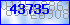 codegrafik