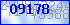 codegrafik