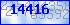 codegrafik