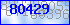 codegrafik
