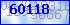 codegrafik