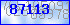 codegrafik