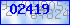 codegrafik