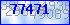 codegrafik