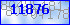 codegrafik