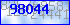codegrafik