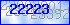 codegrafik