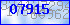 codegrafik