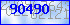 codegrafik