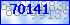 codegrafik