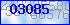 codegrafik