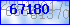 codegrafik