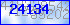 codegrafik