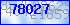 codegrafik