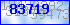 codegrafik