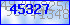 codegrafik