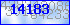 codegrafik
