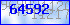 codegrafik