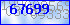 codegrafik
