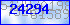 codegrafik