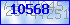 codegrafik
