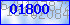 codegrafik