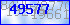 codegrafik