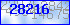 codegrafik