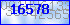 codegrafik