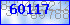 codegrafik