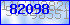 codegrafik