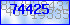 codegrafik
