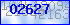 codegrafik