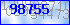 codegrafik