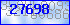 codegrafik