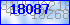 codegrafik