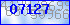 codegrafik