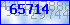 codegrafik