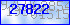 codegrafik