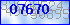codegrafik