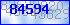 codegrafik