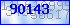 codegrafik